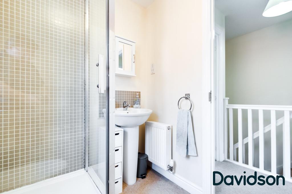 Property Image b1ad7133-efa3-4cdf-9b3f-3f85e5a6efe9