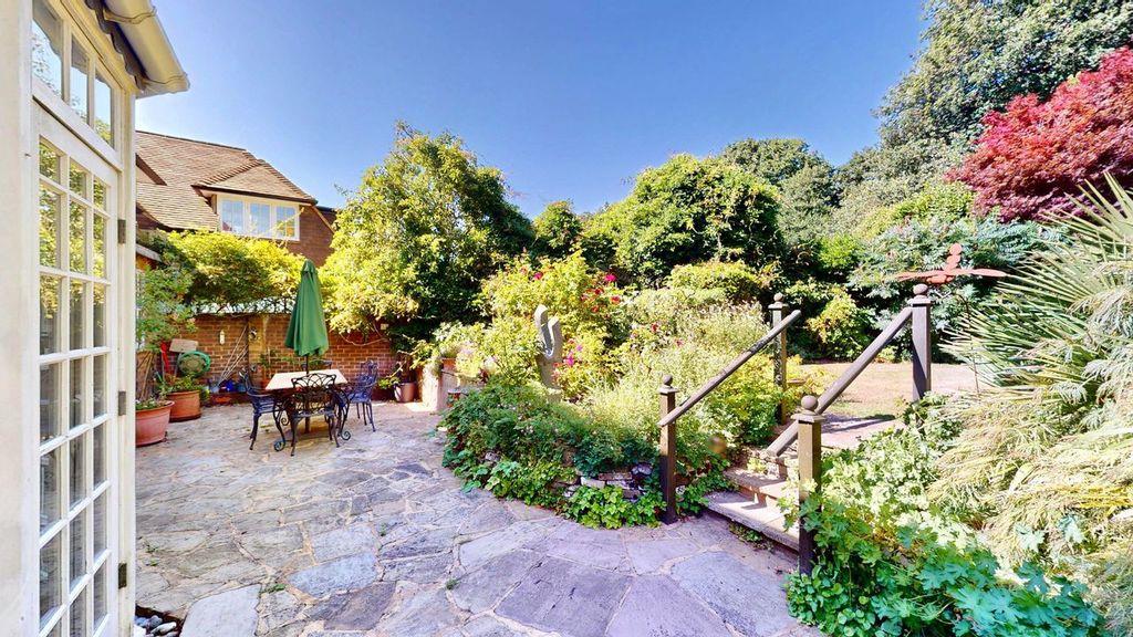 Property Image b1adaa53-5139-46de-b14c-f450067a50be