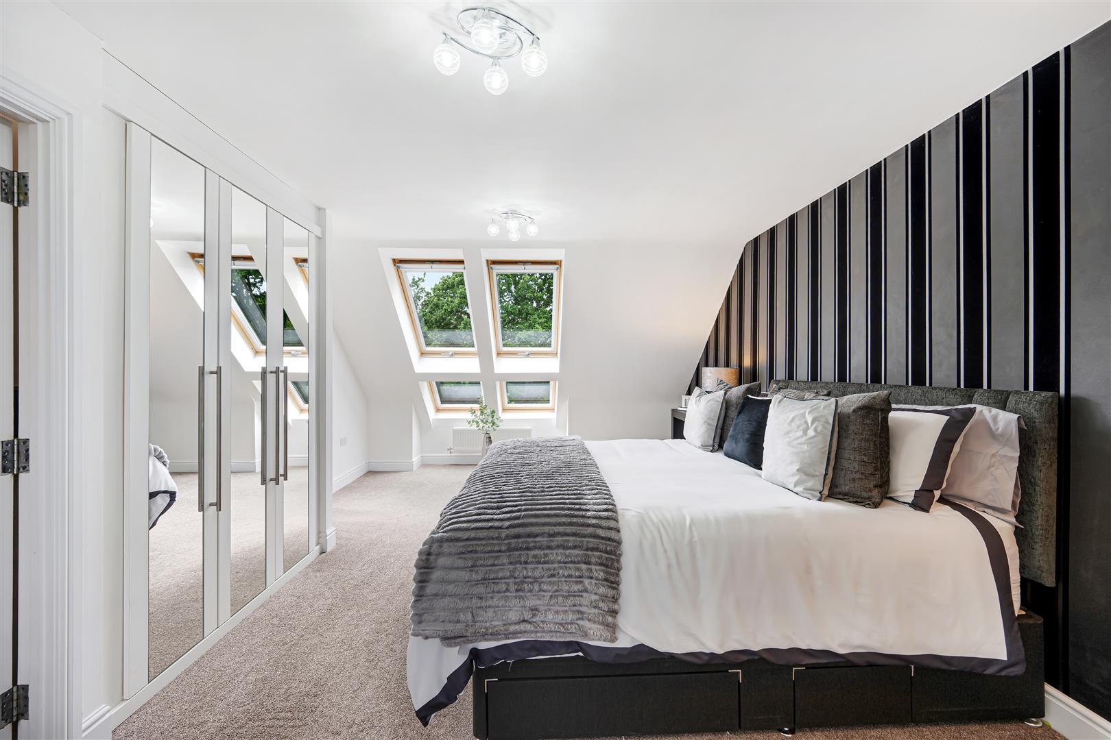 Property Image b1add5d6-8e20-4b18-92c1-7e01a4a49866