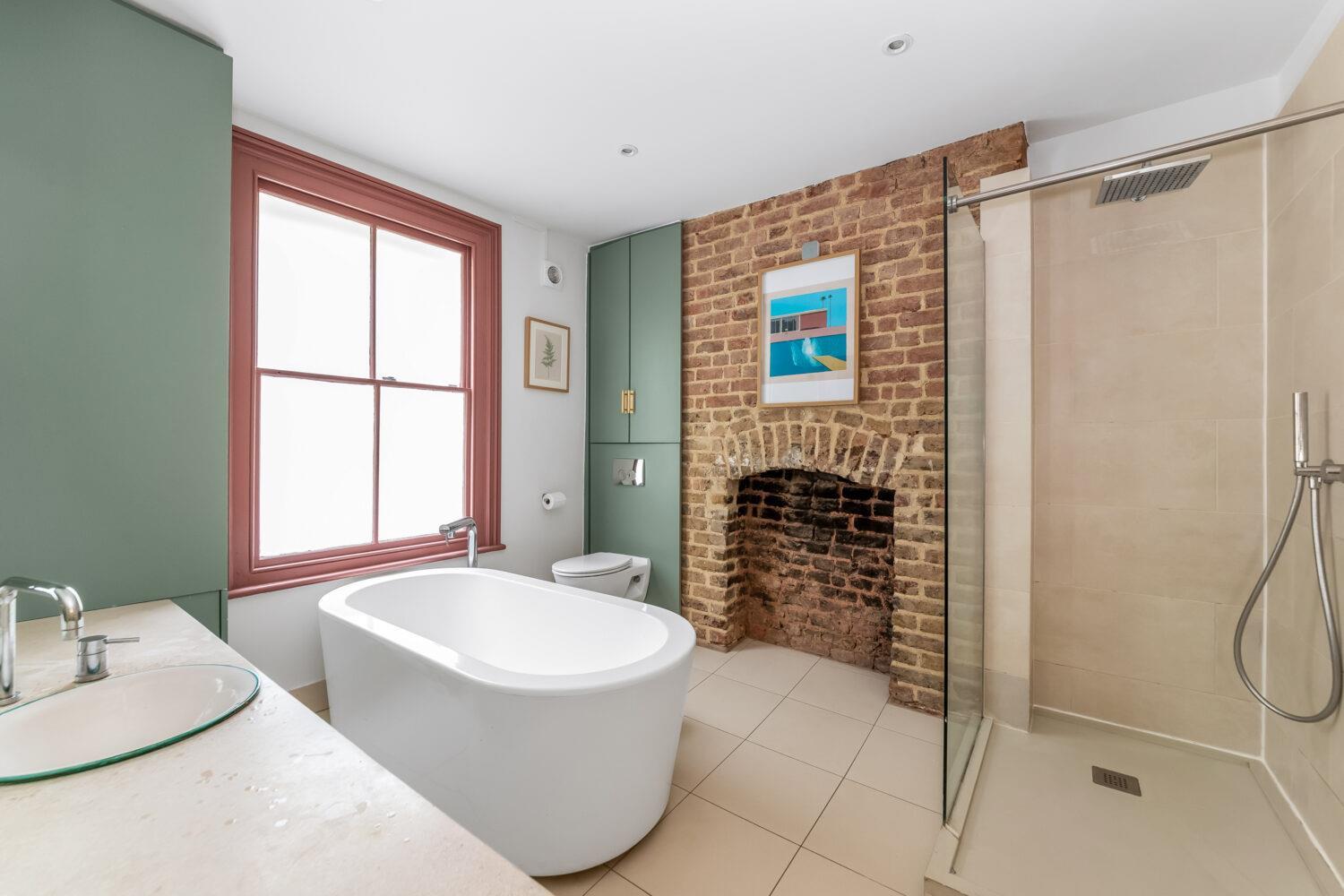 Property Image b1adeaf2-5adb-4950-a13a-55959f42484e