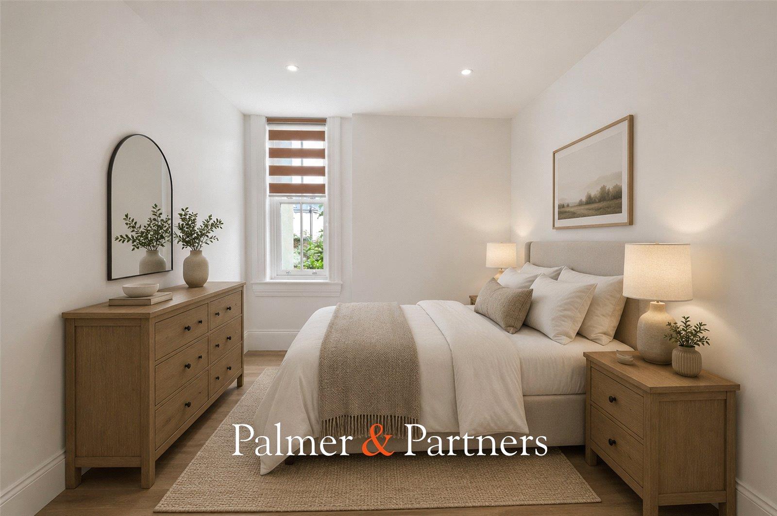 Property Image b1adf0f5-4e3b-4204-92c7-9a02811bd18c