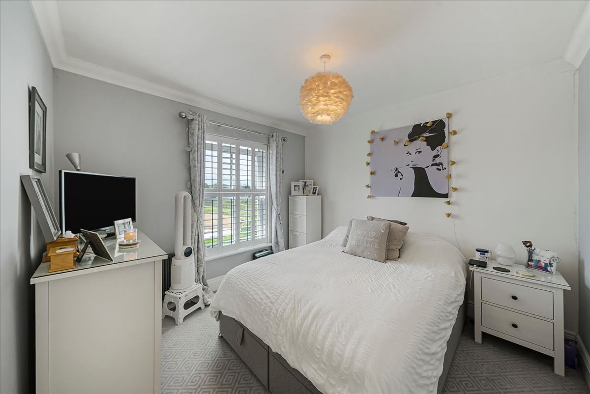 Property Image b1ae2737-e650-4d31-b20f-43725ba9d9f4