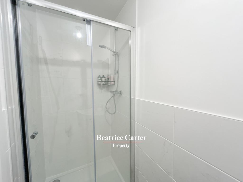 Property Image b1ae30de-fb48-4833-8b9d-434346cebaaf