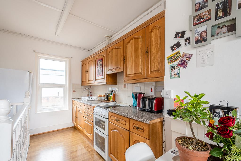 Property Image b1ae40f5-4842-4372-a674-233cb97d0fdf
