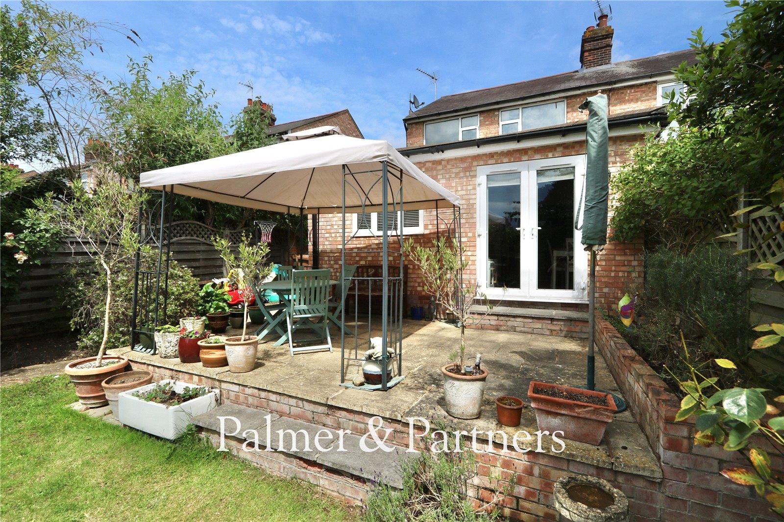 Property Image b1aeaeab-f816-436a-b782-fdccbf0aea84