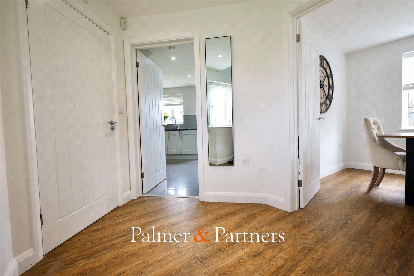 Property Image b1af7fac-00ac-4f23-b940-7a79ee9ca7c3