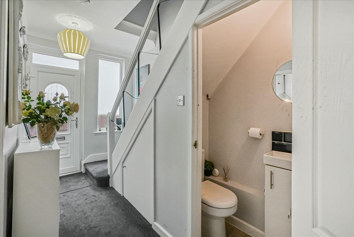 Property Image b1afac3a-8e4e-427a-a296-7a31ea0bb673