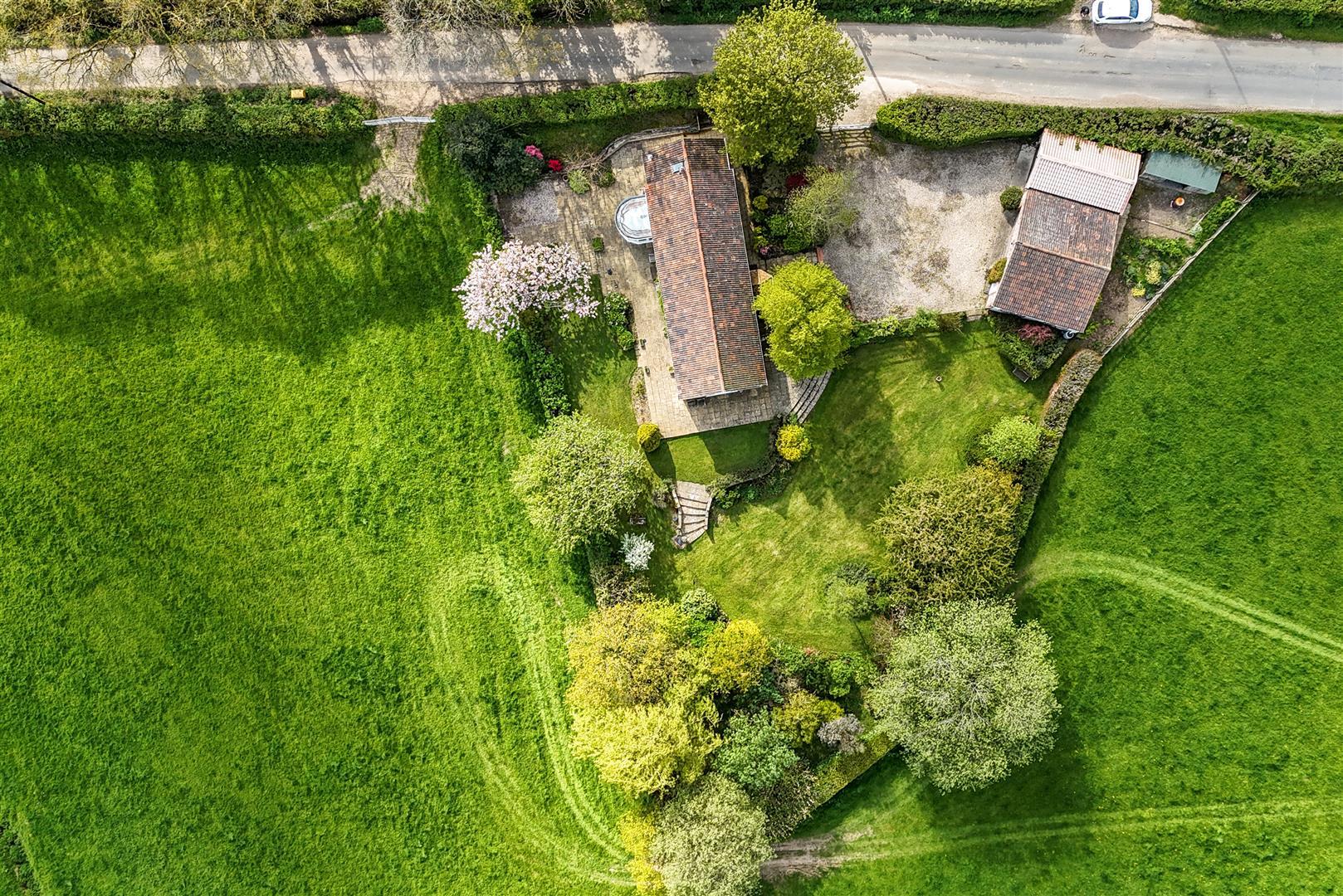 Property Image b1b097ec-a432-4e9f-90eb-fa7675991627
