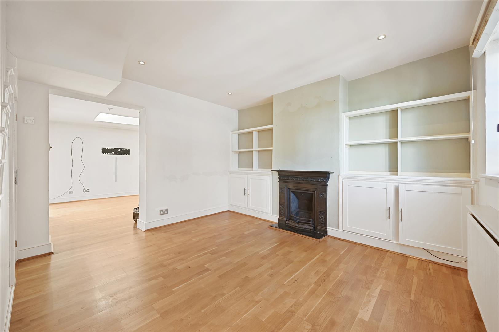 Property Image b1b0e2d3-bf55-4ac3-88e1-b9eedae38801