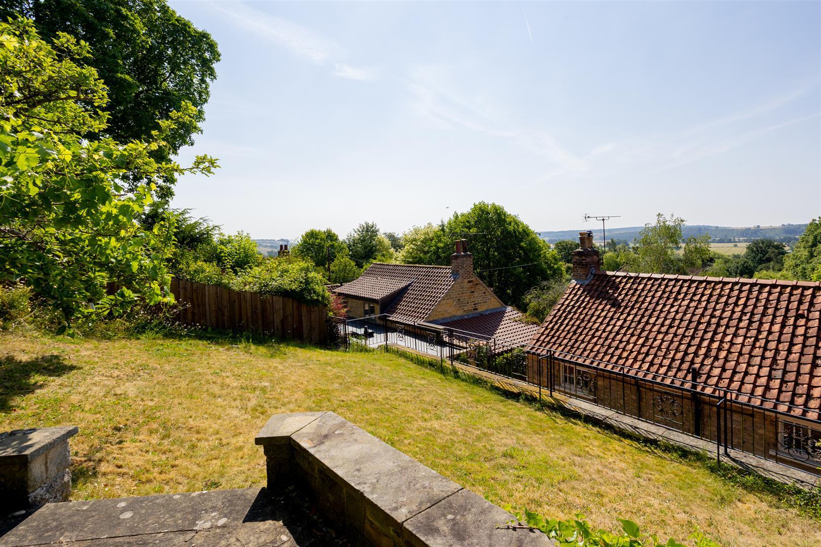 Property Image b1b13107-84ee-4e93-a287-5ac7308fabfb