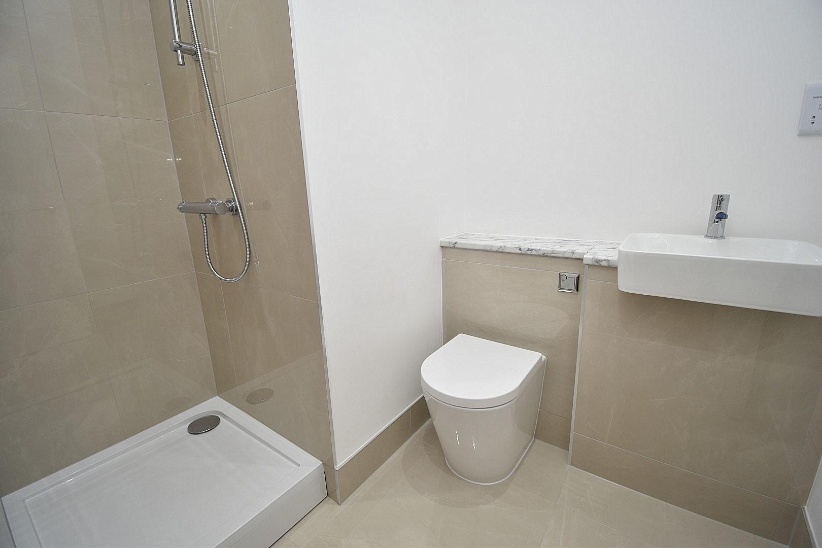 Property Image b1b1907c-b890-45cf-b599-272c4f429332