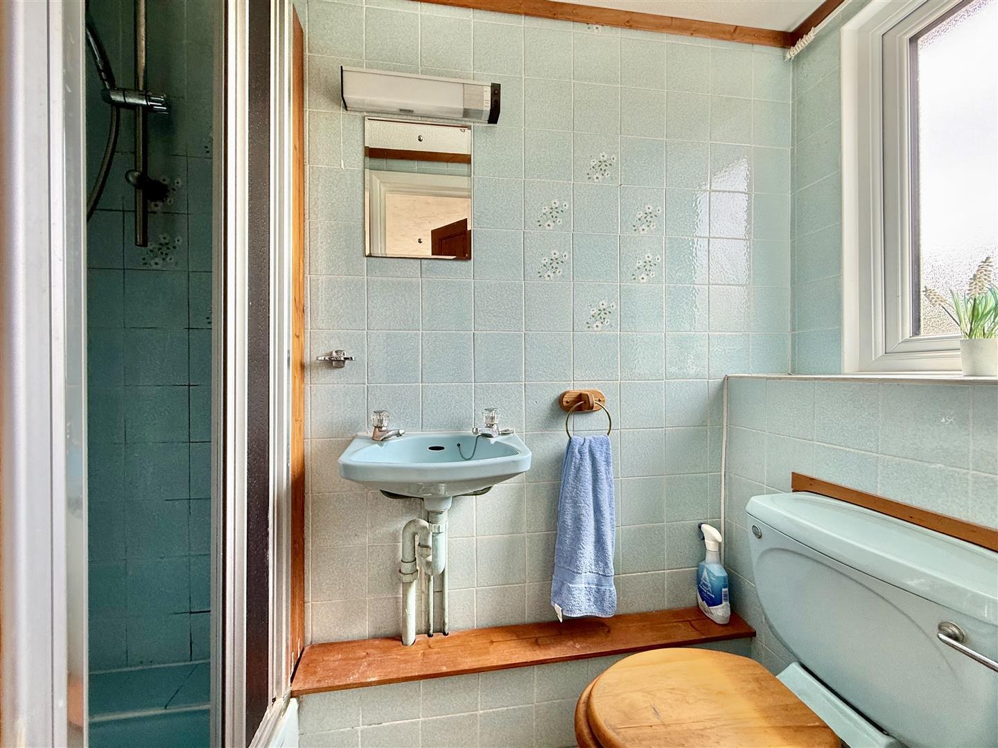 Property Image b1b239e0-4bcf-4cc6-9dc4-d28e5995065a
