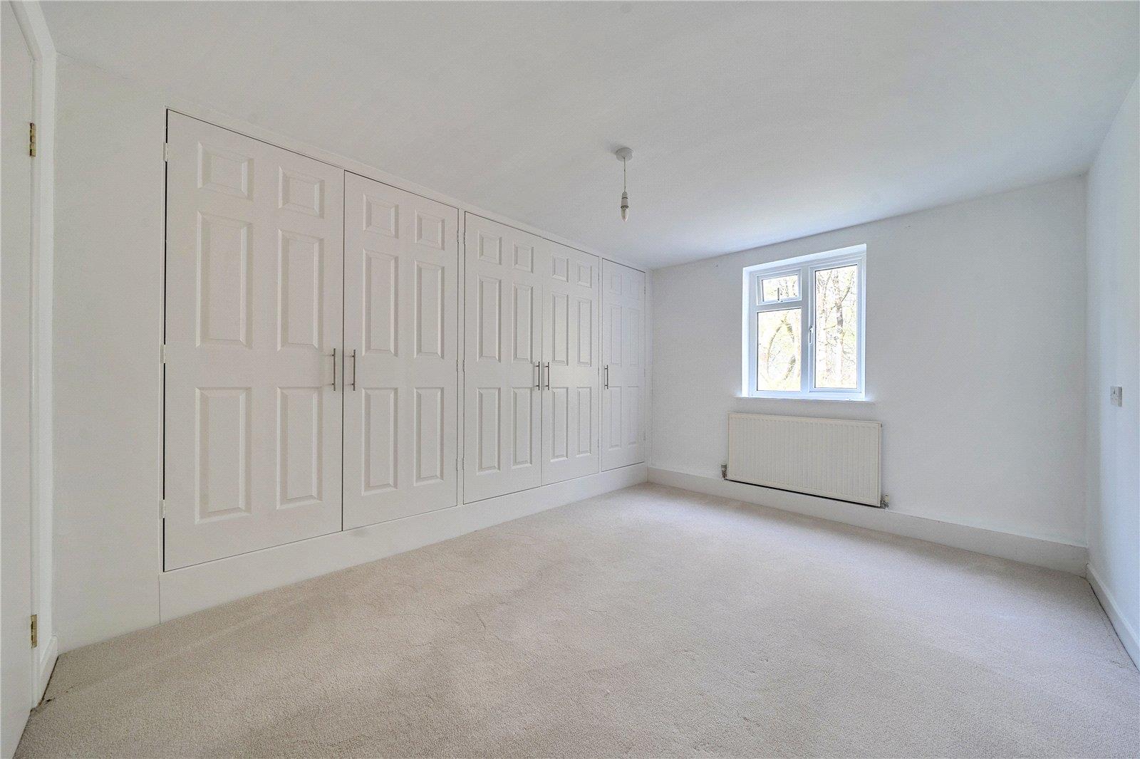 Property Image b1b240d6-4cb8-46a7-8e1a-6df0ed4817f8
