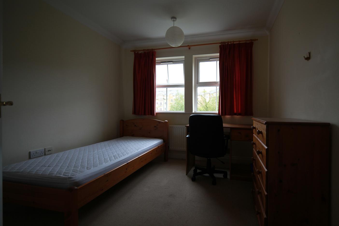 Property Image b1b29194-6310-4c12-92e9-69aa7a4a0ec2