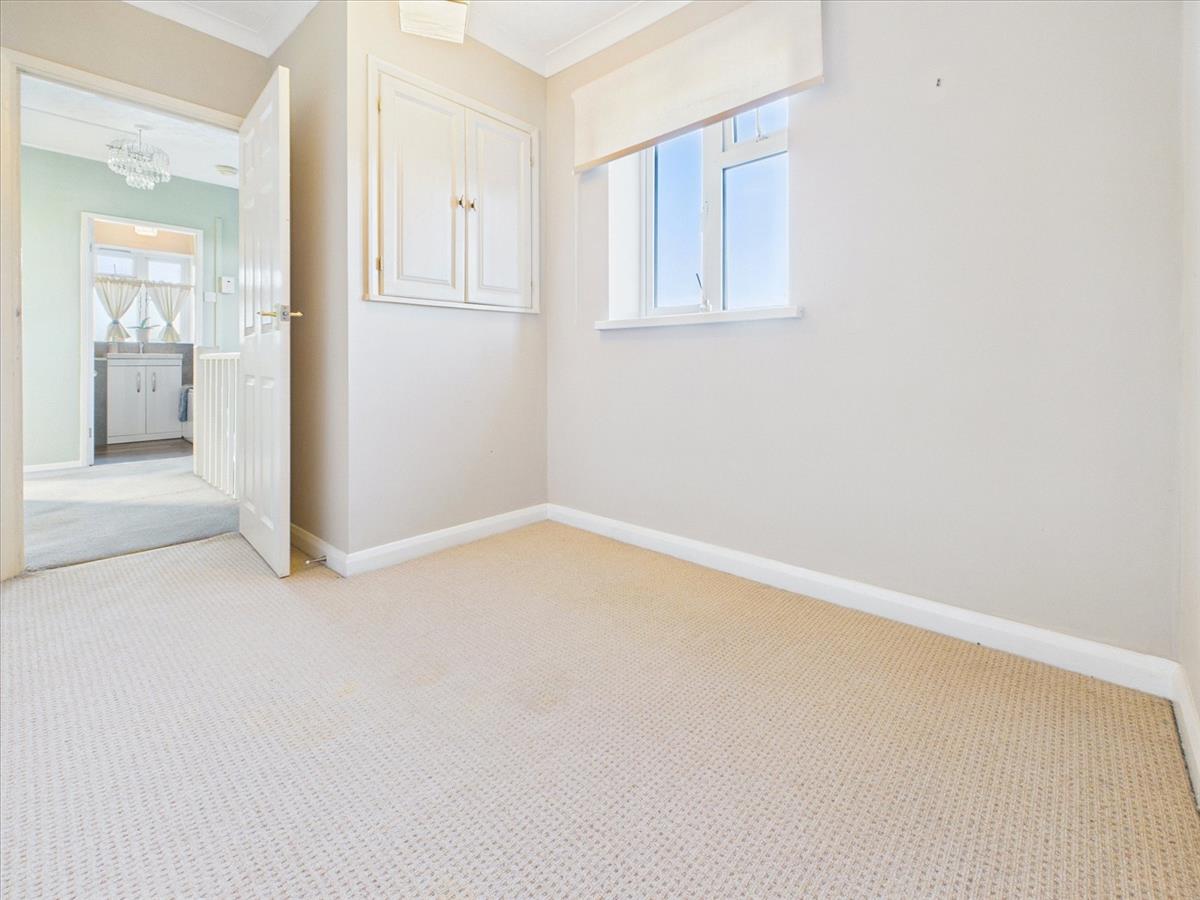Property Image b1b30cec-79c1-4a80-9732-7a98ade43833