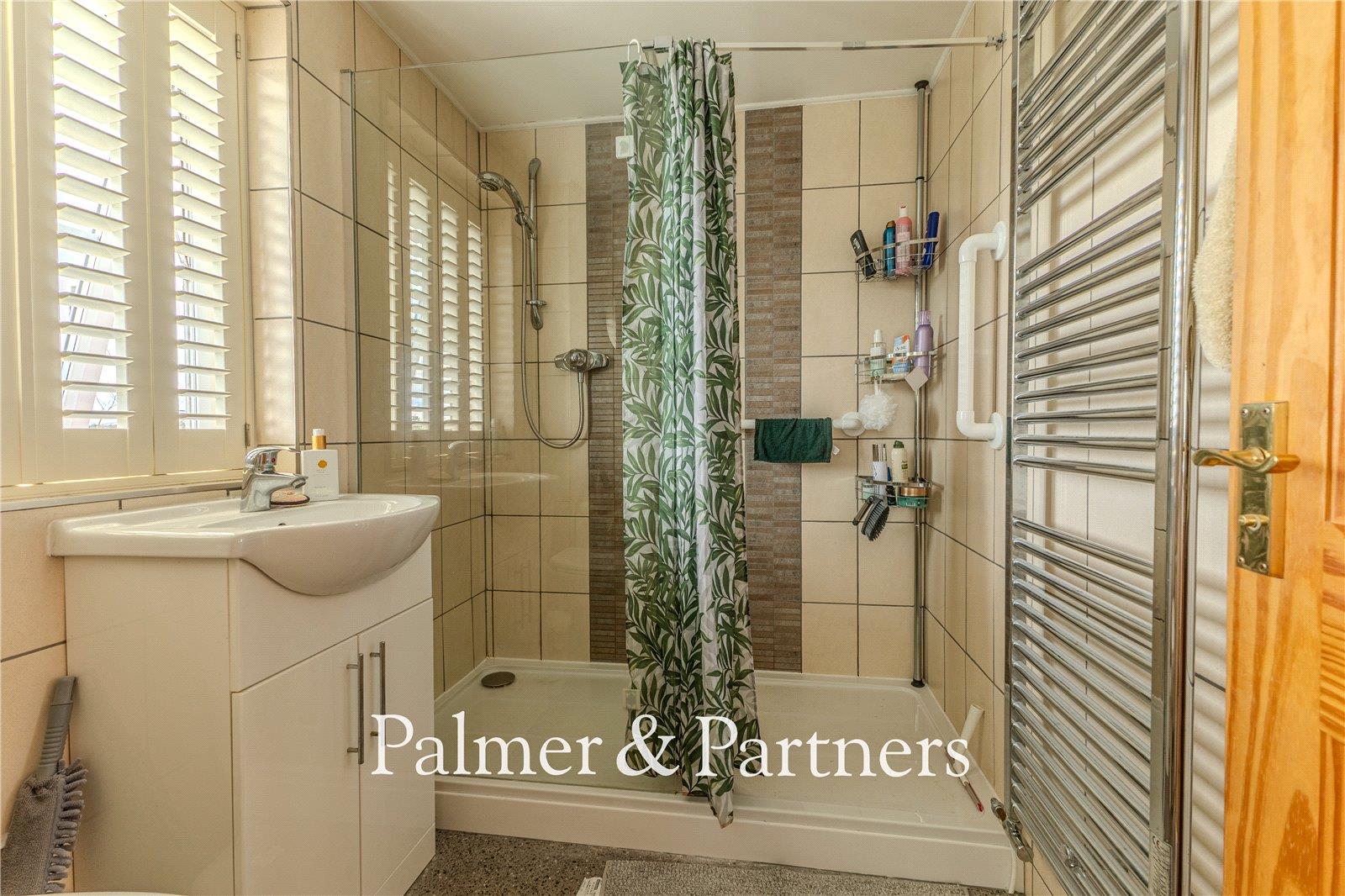 Property Image b1b3ca42-52b5-4f20-819a-08d4963669dc