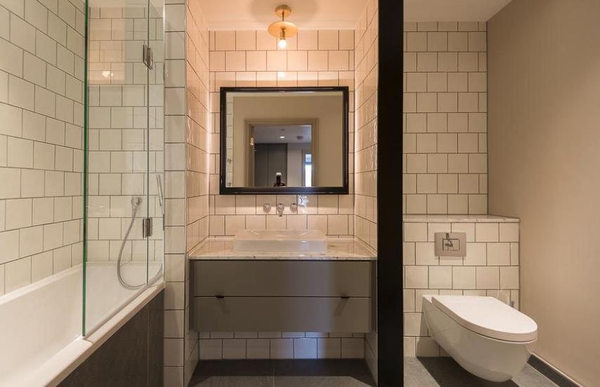 Property Image b1b44c70-0f64-41b0-9511-5870915971a2