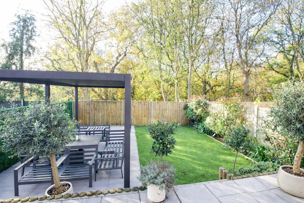 Property Image b1b491e0-56f6-4303-b2dd-2310fe763479