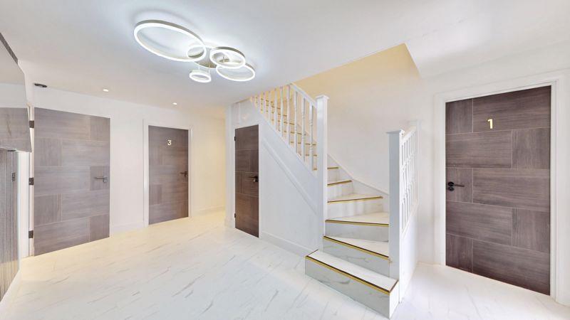 Property Image b1b493a0-3f71-4568-8483-59fb6882a85e