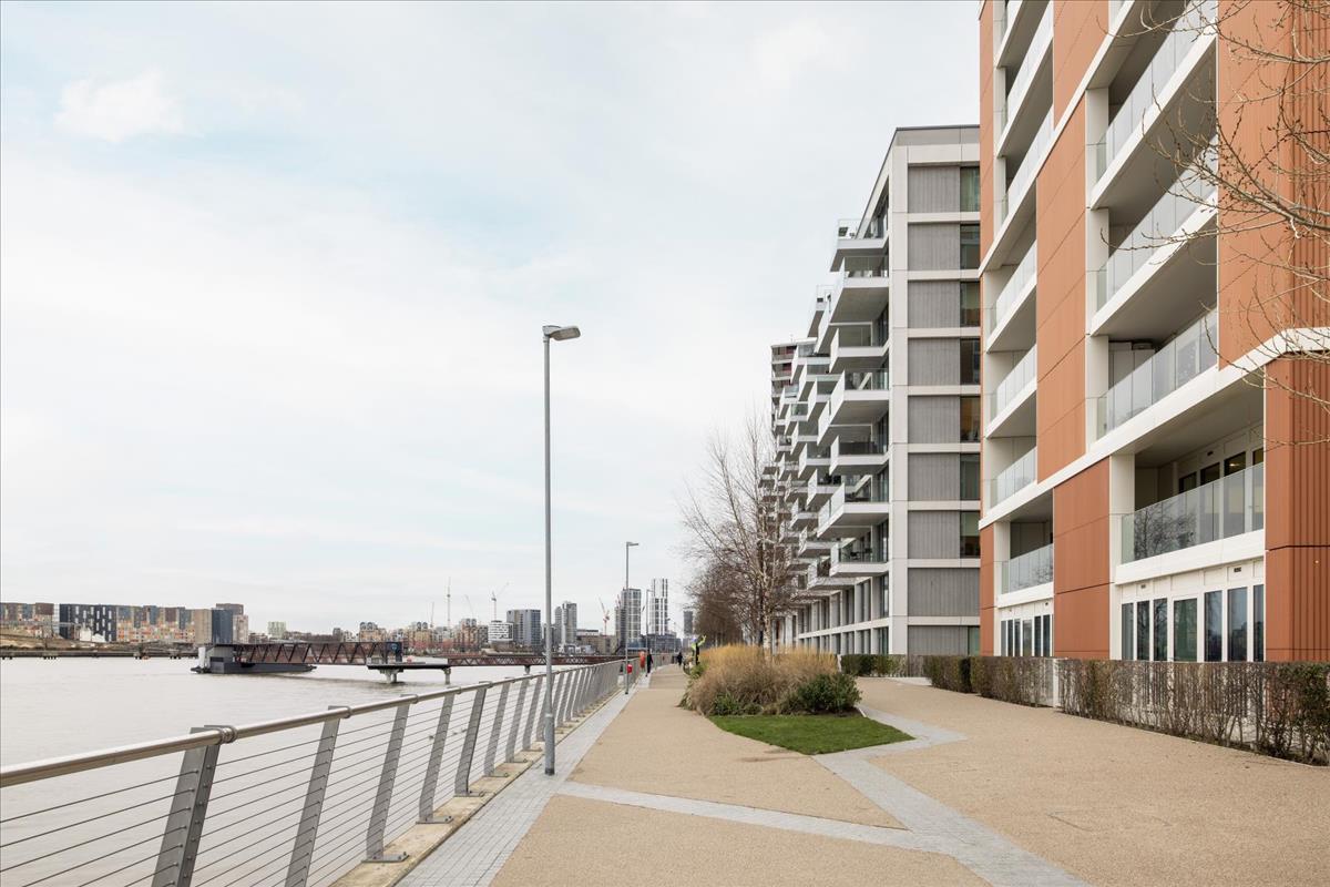 Property Image b1b4b166-3f23-493d-aa91-874225cbe4a1