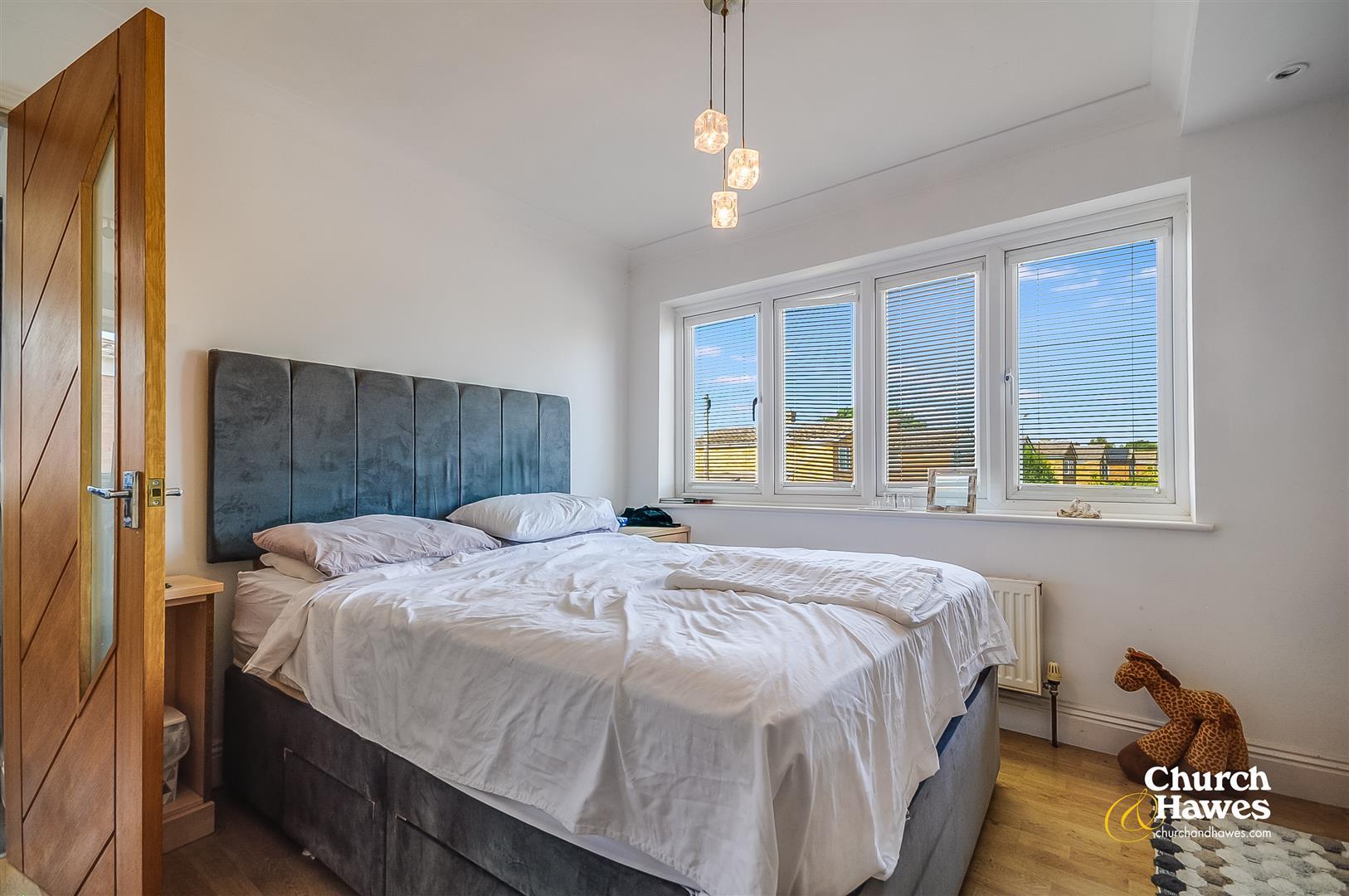Property Image b1b4ffee-4734-4be0-86f2-af691d037ff1