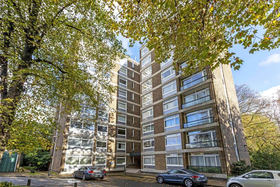 Property Image b1b57c5d-d129-4f0a-80cd-2570ae1df2cb