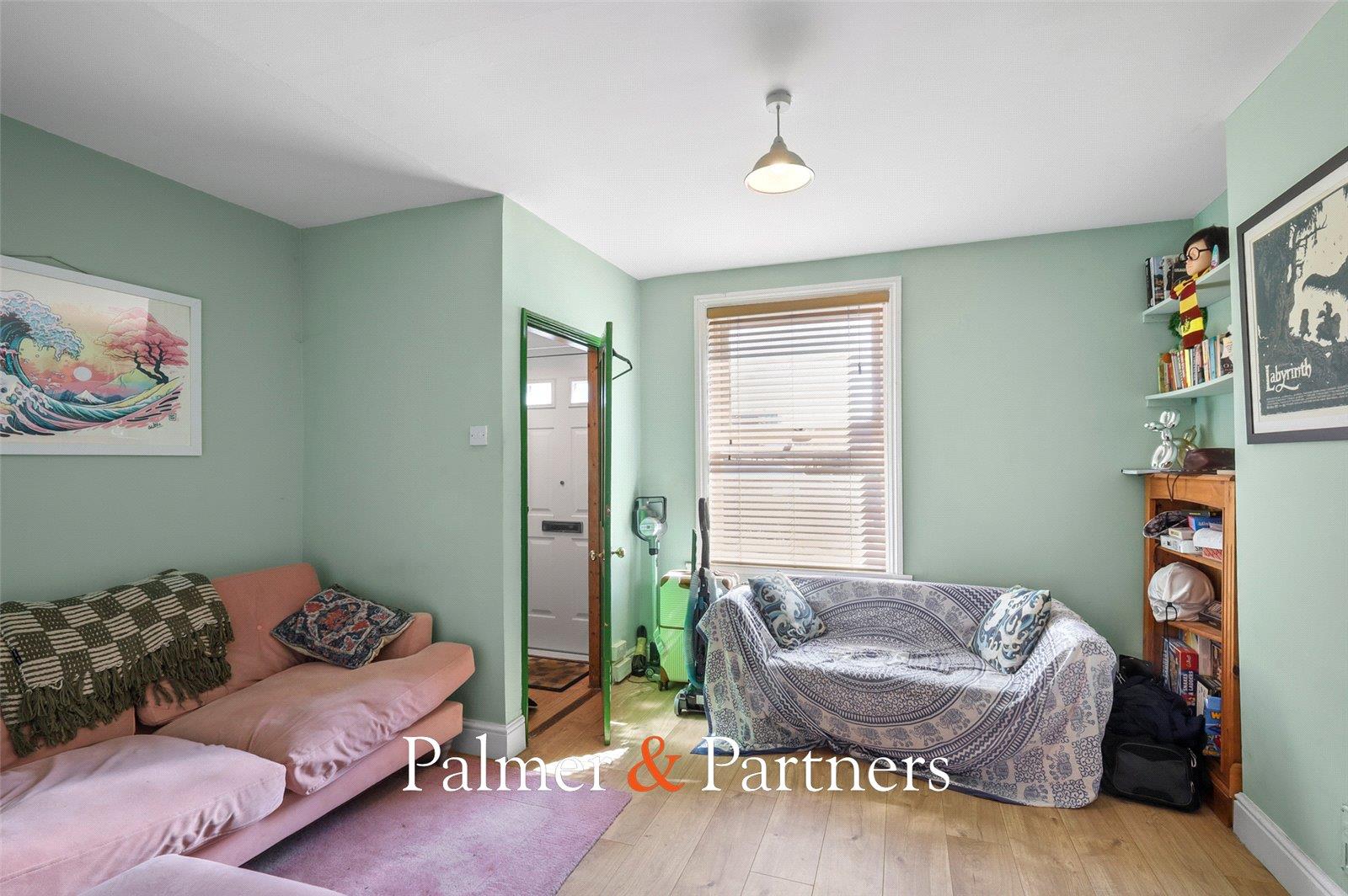 Property Image b1b59867-4f77-401d-bb46-968c3c08f728