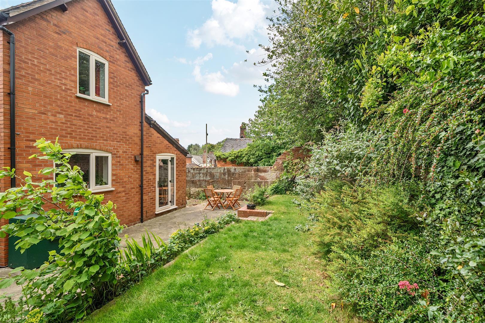 Property Image b1b5cb86-285e-48ac-8526-1bd0b8251202
