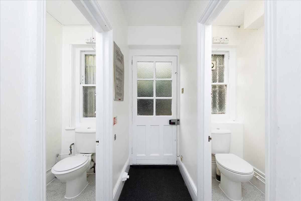 Property Image b1b63769-a421-43af-9ee1-ee604681f1d3