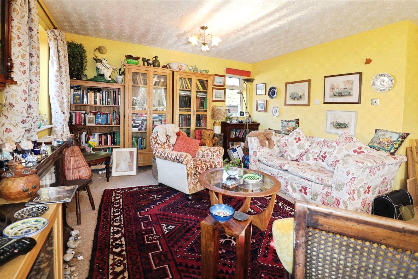 Property Image b1b69b15-07b4-40bc-babe-fdd3e15baba6