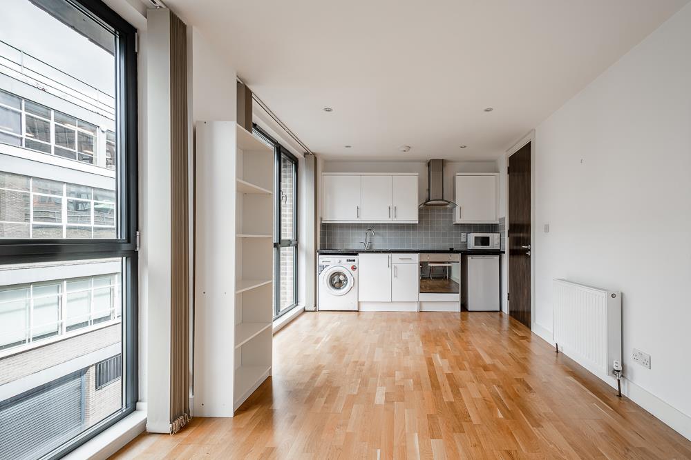 Property Image b1b6cd34-b047-44bf-a8a2-246b7a7a9962