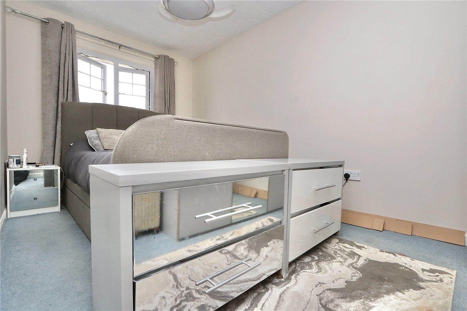 Property Image b1b7e91a-2718-42fa-8ae0-80a60286a63f