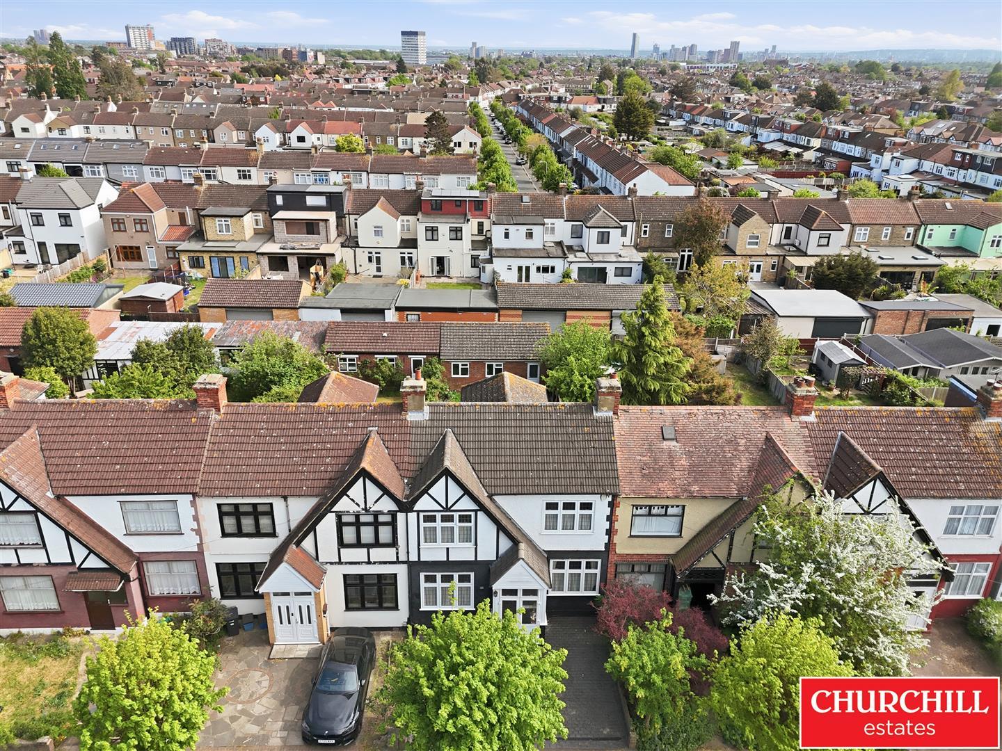 Property Image b1b7ebcf-4ef3-4ea9-9d69-cf921e541f81