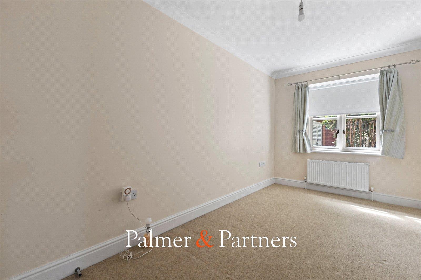 Property Image b1b83acb-4a14-449c-bcb8-037a368ac9d2
