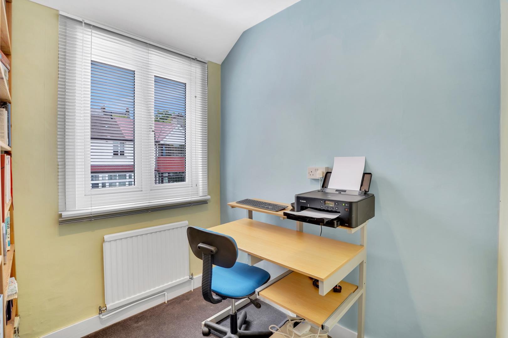 Property Image b1b84b58-cd93-468f-b9d4-821c7c152862
