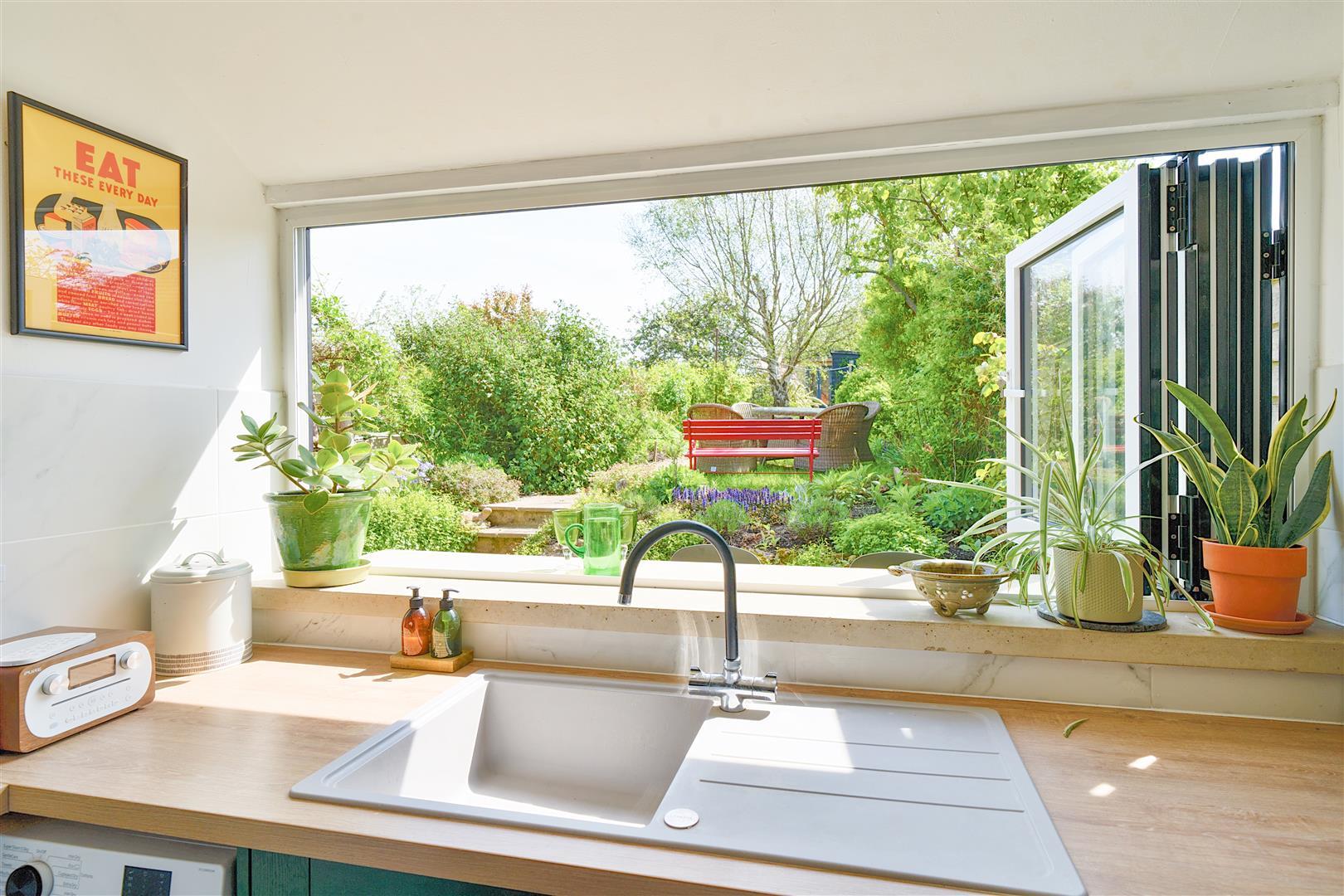 Property Image b1b93e36-9b7e-4e26-861a-4c7ae0dcaac6