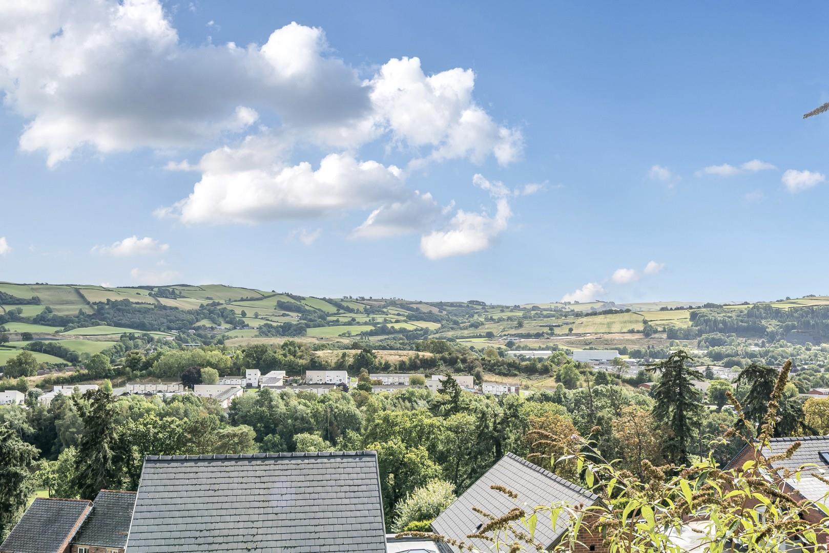 Property Image b1b957c5-cefe-457c-8c20-ccc4ec4f271c