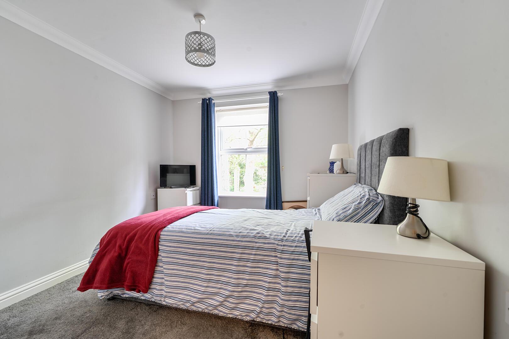 Property Image b1b96329-5a1f-4dbf-bdfa-e1e3e12f9863