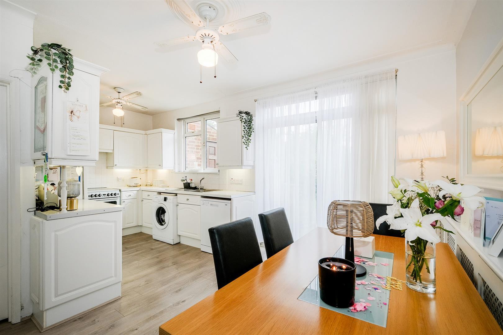 Property Image b1b9a4bd-6ad2-4e5c-8887-9500cd6fcf22