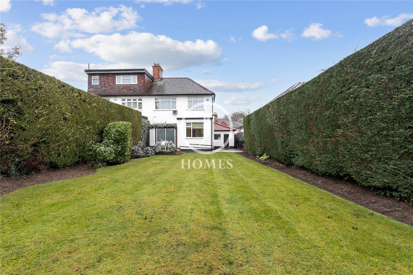 Property Image b1ba4a22-2c1f-49f5-93ec-bf8a91bdb8a7