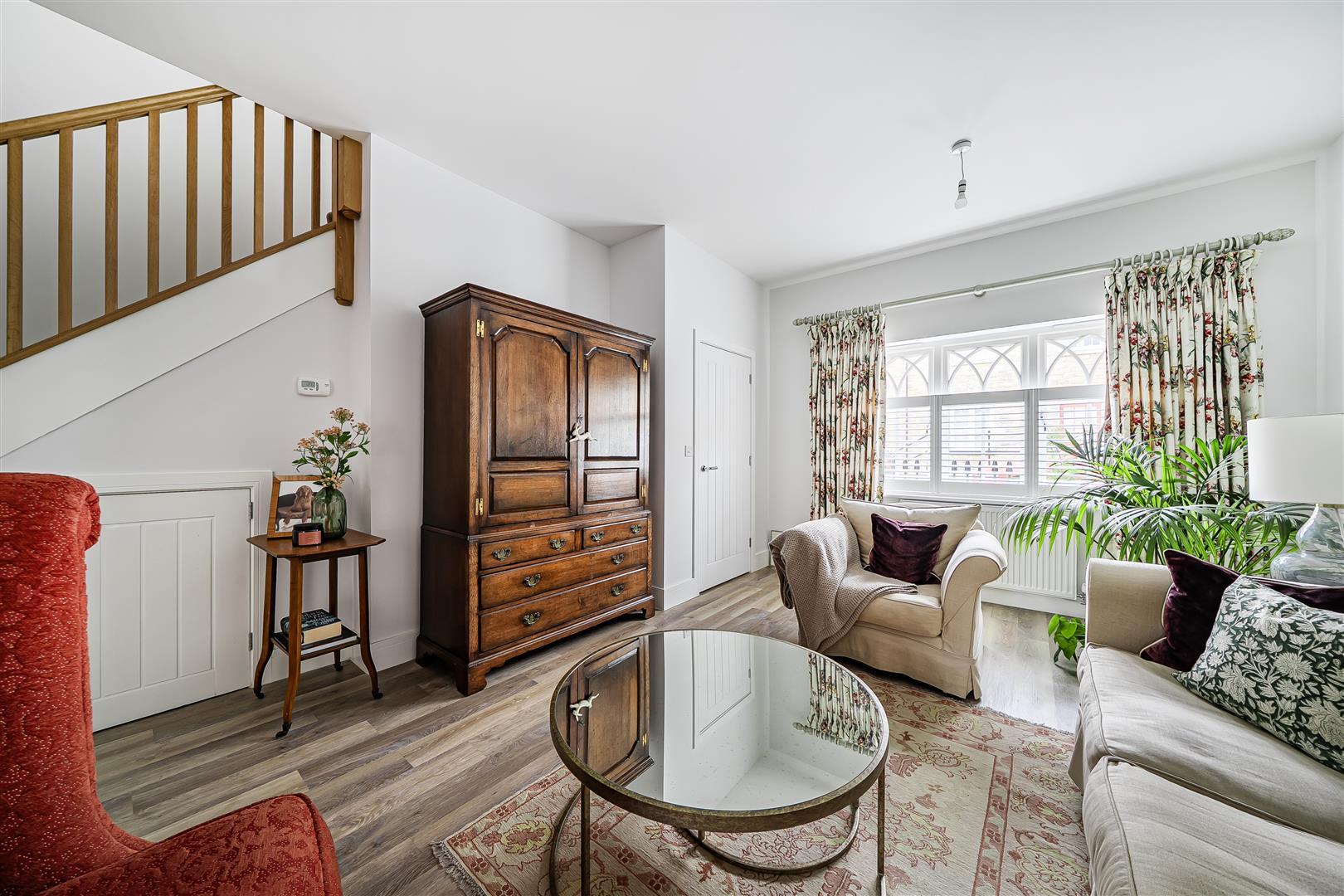 Property Image b1ba6c99-0fab-49b5-8fa3-e6802b7d78cb