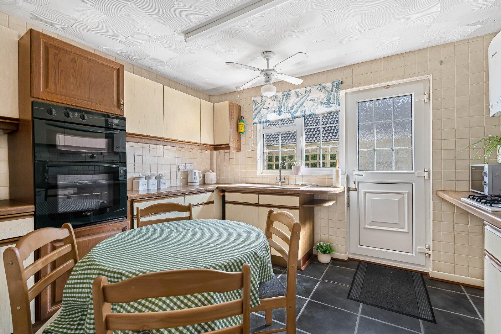Property Image b1ba78c5-42e3-4b96-9847-6731b2b8bbe4