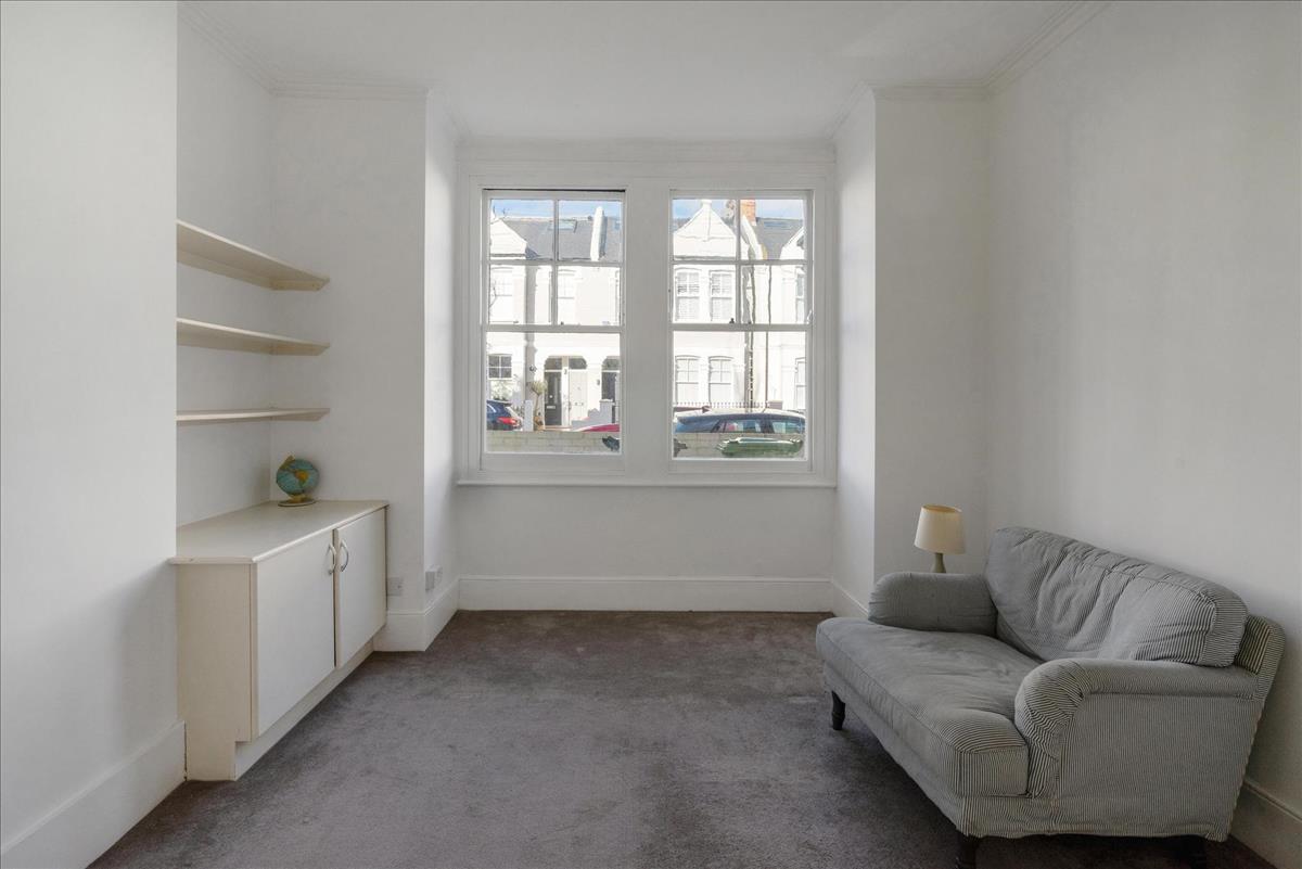 Property Image b1baad03-0a42-4b97-86fa-c88f6361868a
