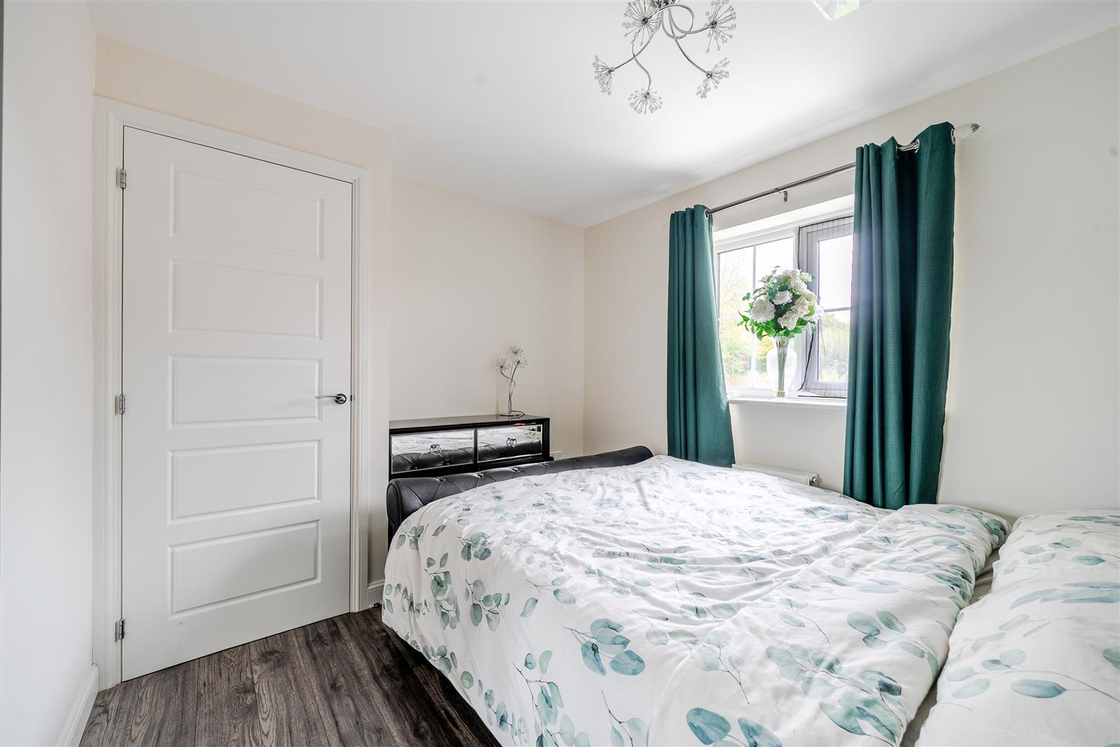Property Image b1bad66e-76b1-41eb-b7ea-2fd88cfd71dc