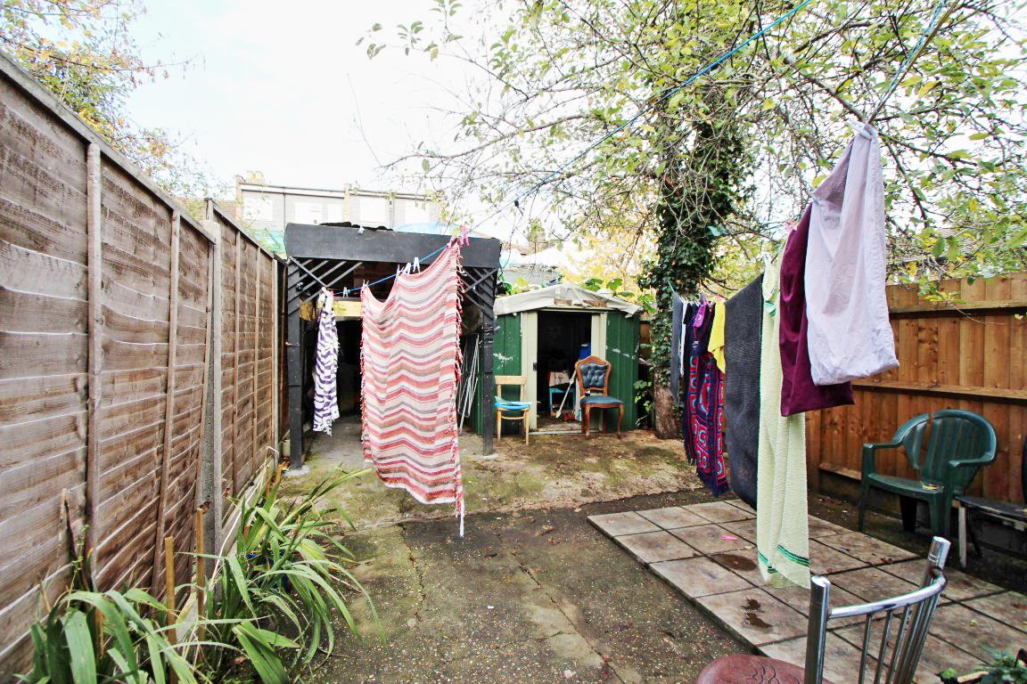 Property Image b1badcb7-caba-4c3a-8859-7b5fad23dc02
