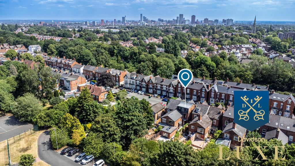 Property Image b1baf6e5-18e0-4a54-a115-76e6a187a7d2