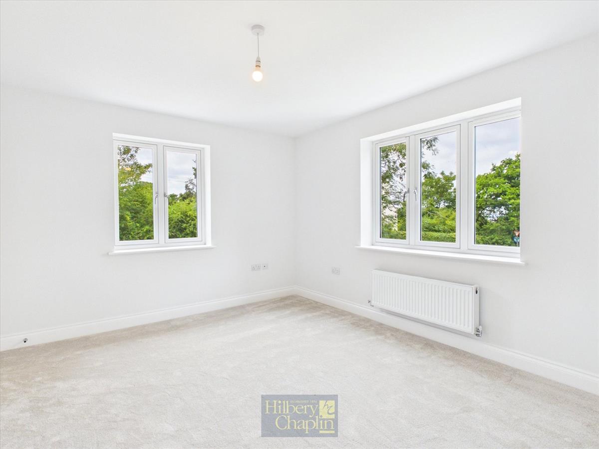 Property Image b1bb15ca-6357-400b-b9ba-8eb5670ce625