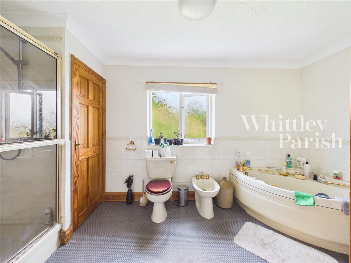 Property Image b1bb7ef8-b7d3-46f7-a47c-d4907aabcceb