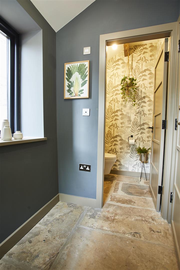 Property Image b1bbd348-6302-4fda-81ee-2e3bd8f9670e