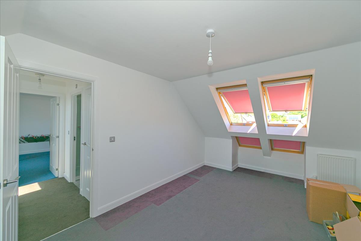 Property Image b1bbdbcb-04be-493e-a8fb-f74110e3b359